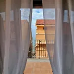 Pensión La Casetta Azzurra Chianalea - Locazione Turistica 3*