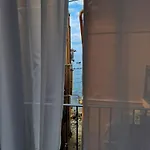 La Casetta Azzurra Chianalea - Locazione Turistica 3* Scilla