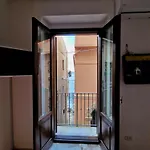 Casa de hóspedes La Casetta Azzurra Chianalea - Locazione Turistica 3*
