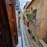 Pensión La Casetta Azzurra Chianalea - Locazione Turistica Scilla