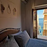 La Casetta Azzurra Chianalea - Locazione Turistica Pensión 3*