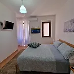 La Casetta Azzurra Chianalea - Locazione Turistica Scilla
