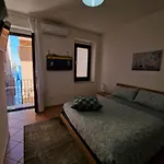 La Casetta Azzurra Chianalea - Locazione Turistica 3*