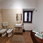 La Casetta Azzurra Chianalea - Locazione Turistica Pensión Scilla