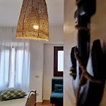 La Casetta Azzurra Chianalea - Locazione Turistica 3* Scilla