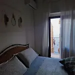 Pensión La Casetta Azzurra Chianalea - Locazione Turistica Scilla