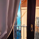 La Casetta Azzurra Chianalea - Locazione Turistica 3* Scilla