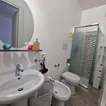 La Casetta Azzurra Chianalea - Locazione Turistica 3* Scilla