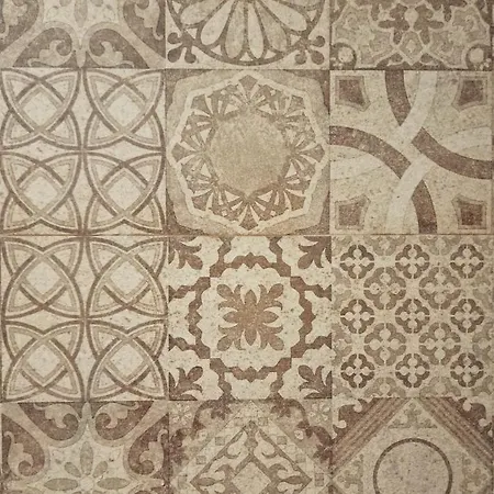 La Casetta Azzurra Chianalea - Locazione Turistica Gasthof Scilla